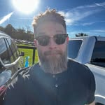 bruce__jender profile picture