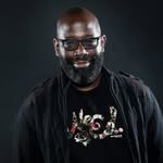 brucejingles profile picture