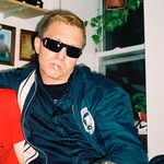 brucelabruce profile picture