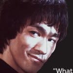 brucelee