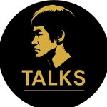 bruceleetalks profile picture