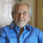 brucelipton profile picture