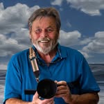 brucemaher57 profile picture