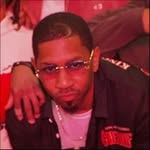 bruce__maine profile picture