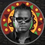 brucemelodie profile picture