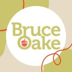 bruceoakerecovery profile picture