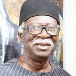 bruce_onobrakpeya profile picture