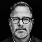brucepask profile picture