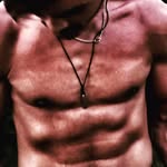 brucesbklee profile picture