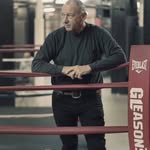 brucesilverglade profile picture