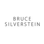 brucesilverstein profile picture