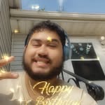 bruce_tha_moose420 profile picture