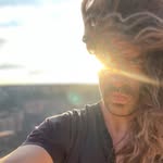 bruceventure profile picture
