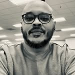 bruce_wane profile picture
