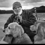 bruce_weber profile picture