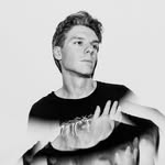 brucewiegner profile picture