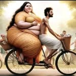 bruchlikhan profile picture