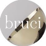 bruci.mx profile picture