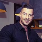 bruci444 profile picture