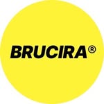 brucira profile picture