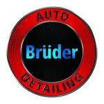 bruderautodetailing profile picture