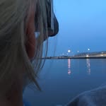 bruemeg profile picture