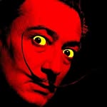 brufaljuan profile picture