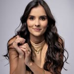 bruferrari00 profile picture