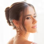 bruferreirafernandes profile picture