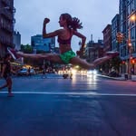 brugalbodymoves profile picture