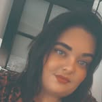 bruggink20 profile picture