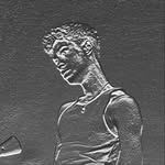 bruhetoile profile picture