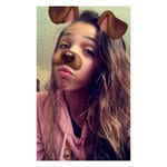 bruhh.aishaa profile picture