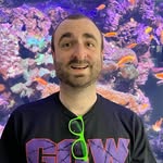 bruhma profile picture
