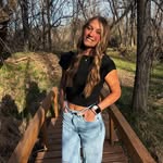 bruhn.morgan profile picture