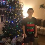bruhpak1 profile picture