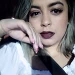 bruh_rfer profile picture