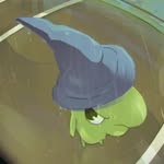 bruhroy profile picture