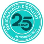 bruichladdich profile picture
