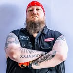 bruiser_pro_wrestler profile picture