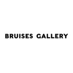 bruisesgallery profile picture