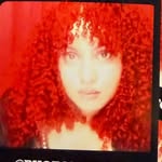 bruja.tati profile picture