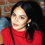 brujacore profile picture