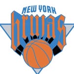 brujas profile picture