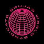 brujasworld profile picture