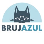 brujazul.cine profile picture