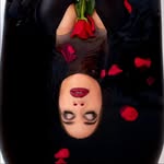 brujitaprod profile picture