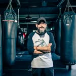 brujo_knibal profile picture
