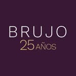 brujo_productora profile picture
