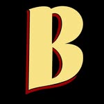 brujovintage profile picture
